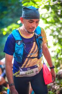 BIB: 121, 100, 9408
                            <button type="button" onclick="openModal(19330215)" class="btn btn-primary btn-sm float-right btn-popup" data-toggle="modal" data-target=".modal-high-quality">
                        <i class="fas fa-shopping-cart"></i> Add to Cart
                    </button>
                                            <button type="button" onclick="isThisMe(19330215, true)" class="btn btn-success btn-sm float-right btn-popup btn-isme hidden" data-toggle="tooltip" data-placement="bottom" title="นี่คือรูปของคุณใช่ไหม คลิกที่นี่เพื่อเอาเข้าอัลบั้ม">
                        <i class="fas fa-plus"></i> Add to album
                    </button>
                    <button type="button" onclick="isThisMe(19330215, false)" class="btn btn-warning btn-sm float-right btn-popup btn-isnotme hidden">
                        <i class="fas fa-ban"></i> Remove from album
                    </button>